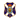 https://www.imageservera.com/cdn-cgi/image/format=webp/uploadedimages/202508/Aug13/dj2ryohk3d6q1zp.png