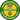 https://www.imageservera.com/cdn-cgi/image/format=webp/uploadedimages/202508/Aug13/dj2ryohk3pnq1zp.png