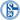 https://www.imageservera.com/cdn-cgi/image/format=webp/uploadedimages/202508/Aug13/dj2ryohk40oq1zp.png