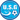https://www.imageservera.com/cdn-cgi/image/format=webp/uploadedimages/202508/Aug13/dj2ryohk44xq1zp.png