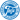 https://www.imageservera.com/cdn-cgi/image/format=webp/uploadedimages/202508/Aug13/dj2ryohk48kq1zp.png