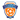 https://www.imageservera.com/cdn-cgi/image/format=webp/uploadedimages/202508/Aug13/dj2ryohk4dnq1zp.png