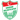 https://www.imageservera.com/cdn-cgi/image/format=webp/uploadedimages/202508/Aug13/dj2ryohk4nnq1zp.png