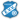 https://www.imageservera.com/cdn-cgi/image/format=webp/uploadedimages/202508/Aug13/dj2ryohk4ppq1zp.png