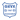 https://www.imageservera.com/cdn-cgi/image/format=webp/uploadedimages/202508/Aug13/dj2ryohk4wkq1zp.png