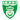 https://www.imageservera.com/cdn-cgi/image/format=webp/uploadedimages/202508/Aug13/dj2ryohk5z6q1zp.png