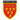 https://www.imageservera.com/cdn-cgi/image/format=webp/uploadedimages/202508/Aug13/dj2ryohk611q1zp.png