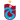 https://www.imageservera.com/cdn-cgi/image/format=webp/uploadedimages/202508/Aug13/dj2ryohk6gyq1zp.png