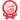 https://www.imageservera.com/cdn-cgi/image/format=webp/uploadedimages/202508/Aug13/dj2ryohk6nyq1zp.png