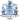 https://www.imageservera.com/cdn-cgi/image/format=webp/uploadedimages/202508/Aug13/dj2ryohk6zwq1zp.png