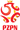 https://www.imageservera.com/cdn-cgi/image/format=webp/uploadedimages/202508/Aug13/dj2ryohk78yq1zp.png