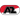 https://www.imageservera.com/cdn-cgi/image/format=webp/uploadedimages/202508/Aug13/dj2ryohk799q1zp.png