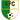 Nove Mesto