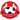 https://www.imageservera.com/cdn-cgi/image/format=webp/uploadedimages/202508/Aug13/dj2ryohk7eeq1zp.png
