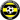 Slovan Rosice