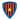 Primeiro de Agosto