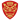 https://www.imageservera.com/cdn-cgi/image/format=webp/uploadedimages/202508/Aug13/dj2ryohk9j5q1zp.png