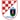 https://www.imageservera.com/cdn-cgi/image/format=webp/uploadedimages/202508/Aug13/dj2ryohkd1jq1zp.png