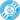https://www.imageservera.com/cdn-cgi/image/format=webp/uploadedimages/202508/Aug13/dj2ryohkddwq1zp.png