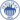 https://www.imageservera.com/cdn-cgi/image/format=webp/uploadedimages/202508/Aug13/dj2ryohkdw0q1zp.png