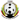 Guinea Bissau