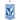 https://www.imageservera.com/cdn-cgi/image/format=webp/uploadedimages/202508/Aug13/dj2ryohke3jq1zp.png
