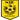 Nykarleby IK