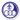 https://www.imageservera.com/cdn-cgi/image/format=webp/uploadedimages/202508/Aug13/dj2ryohkez5q1zp.png