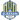 https://www.imageservera.com/cdn-cgi/image/format=webp/uploadedimages/202508/Aug13/dj2ryohkje5q1zp.png