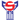 https://www.imageservera.com/cdn-cgi/image/format=webp/uploadedimages/202508/Aug13/dj2ryohkjo0q1zp.png
