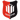 https://www.imageservera.com/cdn-cgi/image/format=webp/uploadedimages/202508/Aug13/dj2ryohkjplq1zp.png