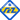 Zwettl SC