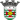 Leca