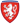 https://www.imageservera.com/cdn-cgi/image/format=webp/uploadedimages/202508/Aug13/dj2ryohklk6q1zp.png