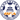 https://www.imageservera.com/cdn-cgi/image/format=webp/uploadedimages/202508/Aug13/dj2ryohklpxq1zp.png
