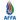 https://www.imageservera.com/cdn-cgi/image/format=webp/uploadedimages/202508/Aug13/dj2ryohkn82q1zp.png