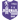 https://www.imageservera.com/cdn-cgi/image/format=webp/uploadedimages/202508/Aug13/dj2ryohko55q1zp.png