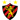 Sport Club Recife Youth