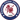https://www.imageservera.com/cdn-cgi/image/format=webp/uploadedimages/202508/Aug13/dj2ryohkp41q1zp.png