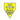 https://www.imageservera.com/cdn-cgi/image/format=webp/uploadedimages/202508/Aug13/dj2ryohkpgdq1zp.png