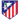 https://www.imageservera.com/cdn-cgi/image/format=webp/uploadedimages/202508/Aug13/dj2ryohkpkyq1zp.png