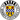 https://www.imageservera.com/cdn-cgi/image/format=webp/uploadedimages/202508/Aug13/dj2ryohkpyyq1zp.png