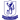 https://www.imageservera.com/cdn-cgi/image/format=webp/uploadedimages/202508/Aug13/dj2ryohkv16q1zp.png