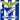 Juventude de Evora