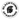 https://www.imageservera.com/cdn-cgi/image/format=webp/uploadedimages/202508/Aug13/dj2ryohkvonq1zp.png