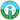 https://www.imageservera.com/cdn-cgi/image/format=webp/uploadedimages/202508/Aug13/dj2ryohkwvxq1zp.png