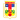 Central African Republic