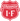 https://www.imageservera.com/cdn-cgi/image/format=webp/uploadedimages/202508/Aug13/dj2ryohky2zq1zp.png