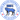 https://www.imageservera.com/cdn-cgi/image/format=webp/uploadedimages/202508/Aug13/dj2ryohkz27q1zp.png