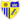 https://www.imageservera.com/cdn-cgi/image/format=webp/uploadedimages/202508/Aug13/dj2ryohkzx6q1zp.png